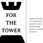 For the Tower image